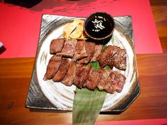 -石葵(锦业时代店)