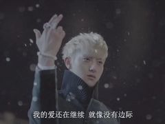 -金乐活美食(中街店)