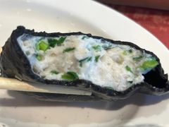 -鱼满舱·鲜活海鲜·正宗鲁菜