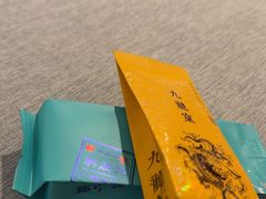 -凯逸轩·匠心粤菜(中城名仕汇店)