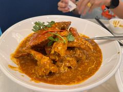 -珍宝海鲜JUMBO Seafood(尚嘉店)