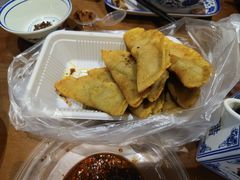 -清真蒋有记(老门东店)