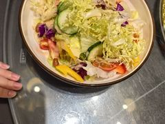 -温馨园·川湘菜馆(经七路店)