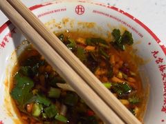 -厂花素芬九宫格火锅(益州大道店)
