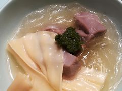 -醉胶东(友谊店)