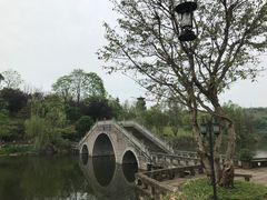 -两江国际影视城