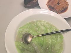 -佬麻雀·剁椒鱼头(京基KK One店)