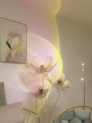 -美肤盾祛痘·问题肌头疗管理中心