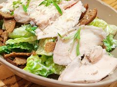 -Brut Eatery悦璞食堂(愚园路店)