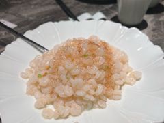 -平山宴(瘦西湖店)