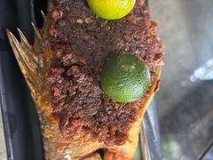 -Limapulo: Baba Can Cook
