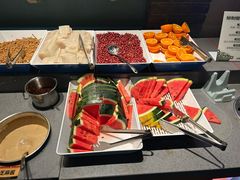 -东道煮牛肉火锅(东盛大街店)