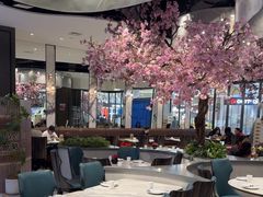 -宝月楼·台湾菜馆(天河城店)