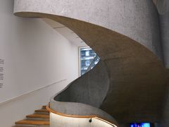 -大馆(前中区警署建築群)