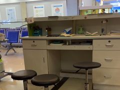 -武汉大学附属爱尔眼科医院(湖北总院)