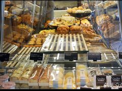 -可莎蜜兒(衢州街店)