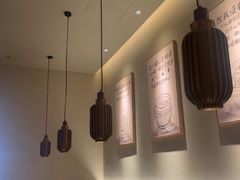 -大鱼徽州·寻味徽菜(万象汇店)