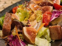-西村日本料理(香格里拉饭店)
