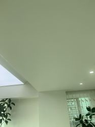 -HEYAN荷妍专业脱毛连锁机构