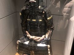 -虎吟こぎん