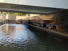 -广州市城市规划展览中心