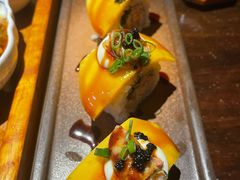 -石葵(锦业时代店)
