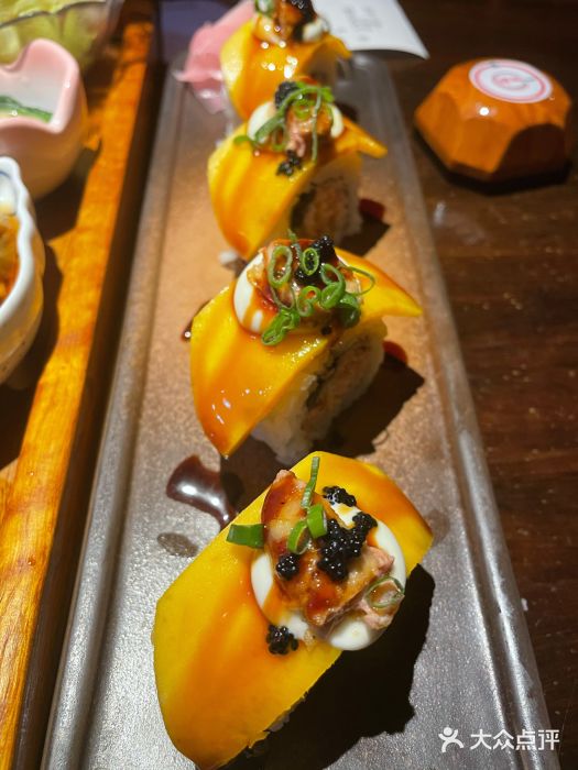 石葵(锦业时代店)图片