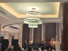 -北京歌华开元大酒店