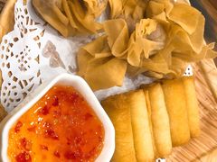 -阿多私房菜(顺德店)