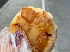 -德兴馆(广东路总店)
