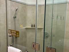 -厦门帝元维多利亚大酒店(环岛路黄厝海滩店)
