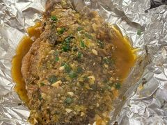 -衡厨·衡阳土菜(中南店)