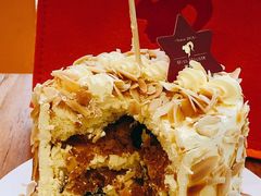 -逸绮瑶澜MissMousse Cake蛋糕(三里屯店)
