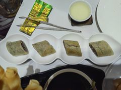 -味可道美食坊(福基路店)