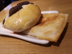 -琴岛顺天馄饨(乐客城店)