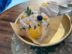 -野草莓自由市场
