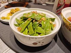 -惠丰堂饭庄·烤鸭·京味菜(翠微路店)