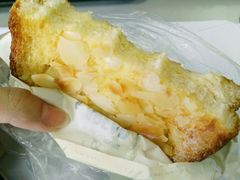 -多乐之日(和平伊势丹店)