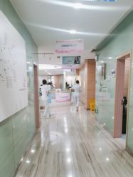 -重庆联合丽格第五医疗美容医院