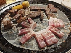 -龙湖重庆时代天街