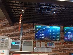 -SFC上影百联影城(虹口店)