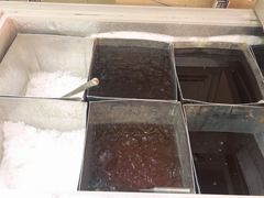 -陈氏冰粉(龙山中学店)