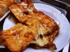 -琼海·狮椰美食楼