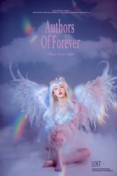 -米莱摄影写真(五大道别墅店)