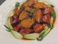 -香丰阁·烤鸭·川湘菜(清河店)