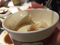 -星伦多 自助料理(圆融店)