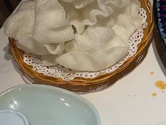 -何师傅美蛙鱼头(汉街店)