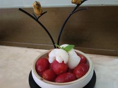 剁椒鱼头-云梦庭·剁椒鱼头(银泰中心in99店)