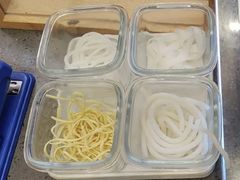 -粉吖吖·邵阳米粉(体育西路店)