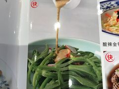 -侨美唐荔园·宴会厅(唐荔园食艺馆店)